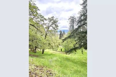 213 Trailside Loop, Eugene, OR 97405 - Photo 19