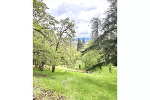 213 Trailside Loop, Eugene, OR 97405 - Photo 19