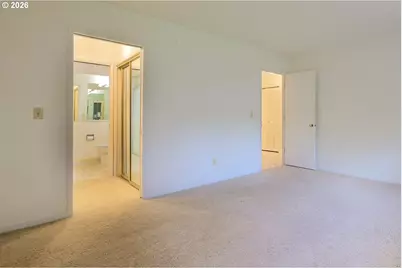 7480 SW Kimberly Ct, Beaverton, OR 97008 - Photo 15