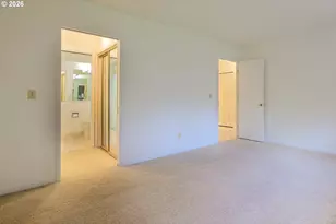 7480 SW Kimberly Ct, Beaverton, OR 97008 - Photo 15