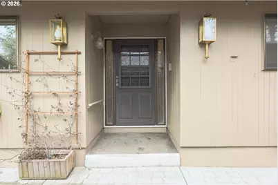 7480 SW Kimberly Ct, Beaverton, OR 97008 - Photo 3