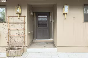 7480 SW Kimberly Ct, Beaverton, OR 97008 - Photo 3