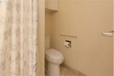 7480 SW Kimberly Ct, Beaverton, OR 97008 - Photo 23