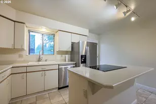 7480 SW Kimberly Ct, Beaverton, OR 97008 - Photo 5