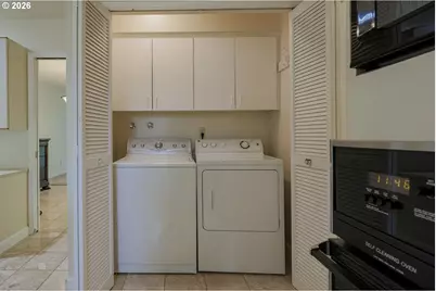 7480 SW Kimberly Ct, Beaverton, OR 97008 - Photo 9