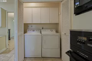 7480 SW Kimberly Ct, Beaverton, OR 97008 - Photo 9