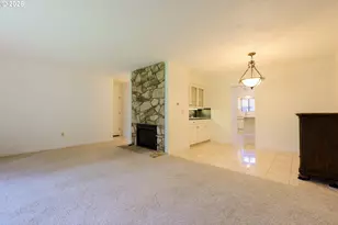 7480 SW Kimberly Ct, Beaverton, OR 97008 - Photo 13