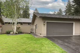 7480 SW Kimberly Ct, Beaverton, OR 97008 - Photo 1