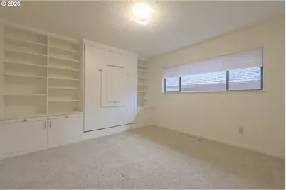 7480 SW Kimberly Ct, Beaverton, OR 97008 - Photo 19