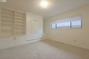 7480 SW Kimberly Ct, Beaverton, OR 97008 - Photo 19