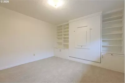 7480 SW Kimberly Ct, Beaverton, OR 97008 - Photo 21