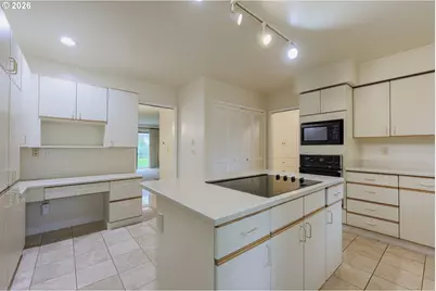 7480 SW Kimberly Ct, Beaverton, OR 97008 - Photo 7