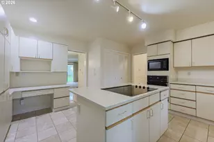 7480 SW Kimberly Ct, Beaverton, OR 97008 - Photo 7