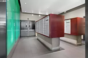 1400 NW Irving St, Portland, OR 97209 - Photo 29