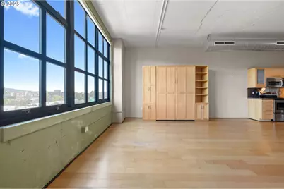 1400 NW Irving St #621, Portland, OR 97209 - Photo 17