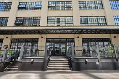 1400 NW Irving St #621, Portland, OR 97209 - Photo 5