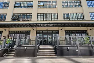 1400 NW Irving St, Portland, OR 97209 - Photo 5