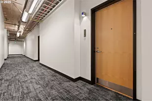 1400 NW Irving St, Portland, OR 97209 - Photo 7