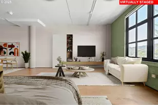 1400 NW Irving St, Portland, OR 97209 - Photo 9