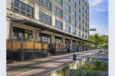 1400 NW Irving St #621, Portland, OR 97209 - Photo 39