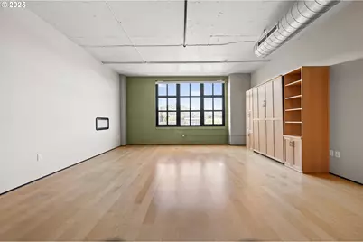 1400 NW Irving St #621, Portland, OR 97209 - Photo 19