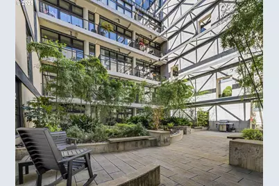 1400 NW Irving St #621, Portland, OR 97209 - Photo 31