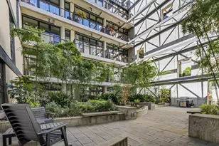 1400 NW Irving St, Portland, OR 97209 - Photo 31