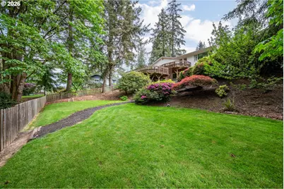 303 E Cedar Ln, Longview, WA 98632 - Photo 31