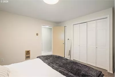 303 E Cedar Ln, Longview, WA 98632 - Photo 27