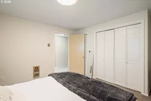 303 E Cedar Ln, Longview, WA 98632 - Photo 27