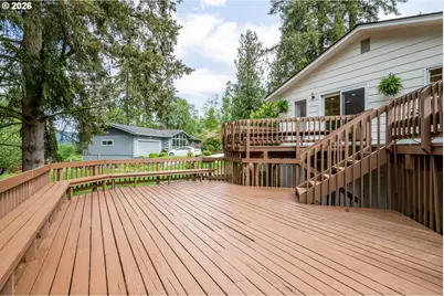 303 E Cedar Ln, Longview, WA 98632 - Photo 35