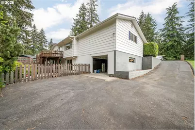 303 E Cedar Ln, Longview, WA 98632 - Photo 29