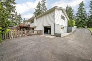 303 E Cedar Ln, Longview, WA 98632 - Photo 29