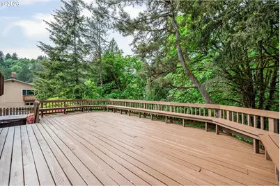 303 E Cedar Ln, Longview, WA 98632 - Photo 33