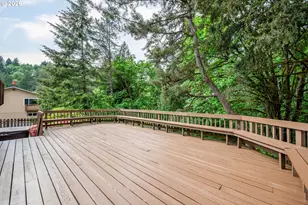 303 E Cedar Ln, Longview, WA 98632 - Photo 33