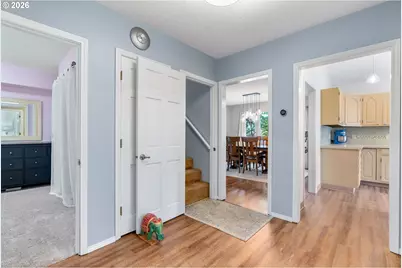 506 17th St, Hood River, OR 97031 - Photo 23