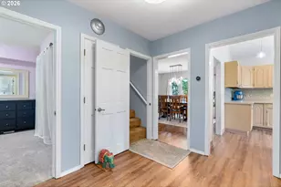 506 17th St, Hood River, OR 97031 - Photo 23