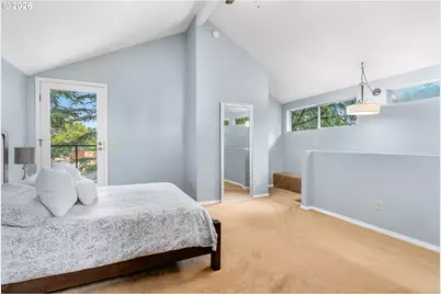 506 17th St, Hood River, OR 97031 - Photo 25
