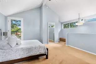 506 17th St, Hood River, OR 97031 - Photo 25