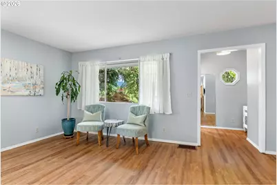 506 17th St, Hood River, OR 97031 - Photo 7