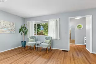 506 17th St, Hood River, OR 97031 - Photo 7