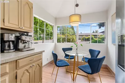 506 17th St, Hood River, OR 97031 - Photo 13