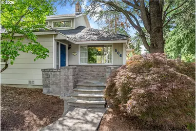 506 17th St, Hood River, OR 97031 - Photo 3