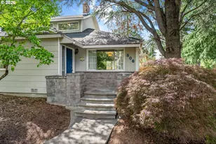 506 17th St, Hood River, OR 97031 - Photo 3