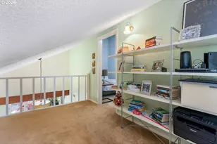 506 17th St, Hood River, OR 97031 - Photo 29