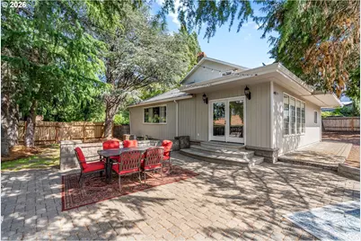 506 17th St, Hood River, OR 97031 - Photo 19