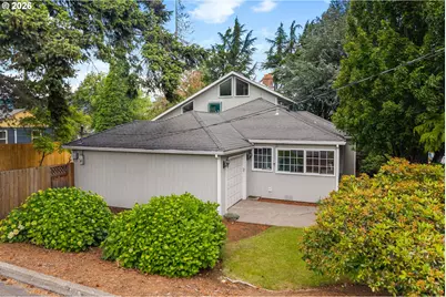 506 17th St, Hood River, OR 97031 - Photo 45
