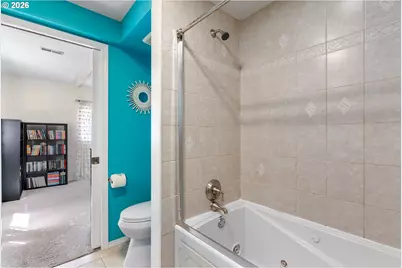 506 17th St, Hood River, OR 97031 - Photo 39