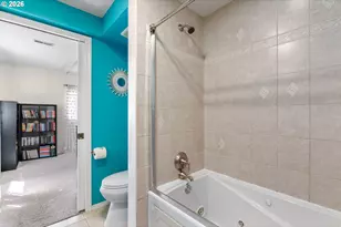 506 17th St, Hood River, OR 97031 - Photo 39