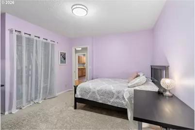 506 17th St, Hood River, OR 97031 - Photo 37